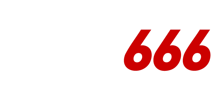 S666