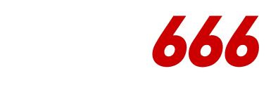 S666T3